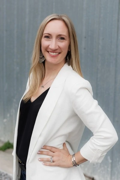 Picture of Dr. Susan Redmond MD